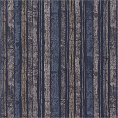 Sandal Crypton Upholstery Fabric